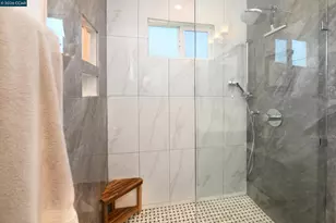 3006 Woodlawn Dr, Walnut Creek, CA 94597 - Photo 19