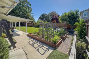 3006 Woodlawn Dr, Walnut Creek, CA 94597 - Photo 25