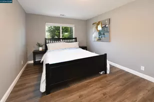3006 Woodlawn Dr, Walnut Creek, CA 94597 - Photo 21