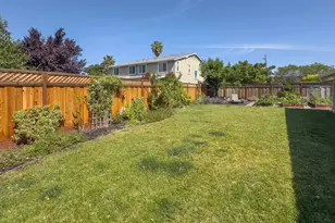 3006 Woodlawn Dr, Walnut Creek, CA 94597 - Photo 27