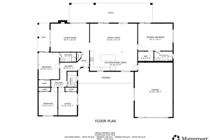 3006 Woodlawn Dr, Walnut Creek, CA 94597 - Photo 31