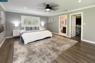 3006 Woodlawn Dr, Walnut Creek, CA 94597 - Photo 17