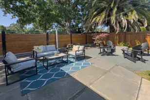3006 Woodlawn Dr, Walnut Creek, CA 94597 - Photo 29