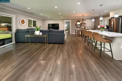 3006 Woodlawn Dr, Walnut Creek, CA 94597 - Photo 9