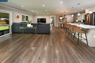 3006 Woodlawn Dr, Walnut Creek, CA 94597 - Photo 9