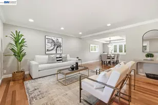 2481 Palmira Pl, San Ramon, CA 94583 - Photo 5