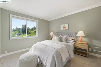 2481 Palmira Pl, San Ramon, CA 94583 - Photo 23