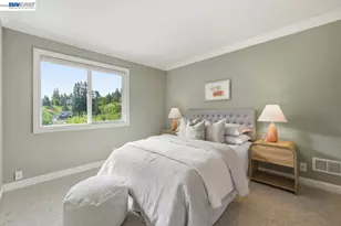 2481 Palmira Pl, San Ramon, CA 94583 - Photo 23