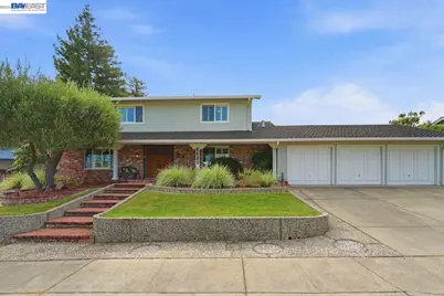 2481 Palmira Pl, San Ramon, CA 94583 - Photo 3