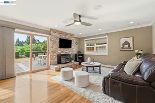 2481 Palmira Pl, San Ramon, CA 94583 - Photo 9