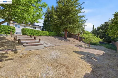 2481 Palmira Pl, San Ramon, CA 94583 - Photo 39