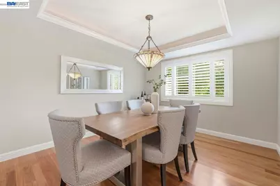 2481 Palmira Pl, San Ramon, CA 94583 - Photo 19