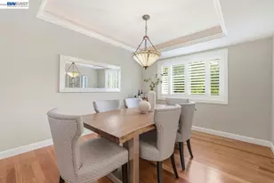 2481 Palmira Pl, San Ramon, CA 94583 - Photo 19