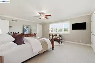2481 Palmira Pl, San Ramon, CA 94583 - Photo 31