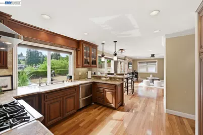 2481 Palmira Pl, San Ramon, CA 94583 - Photo 15