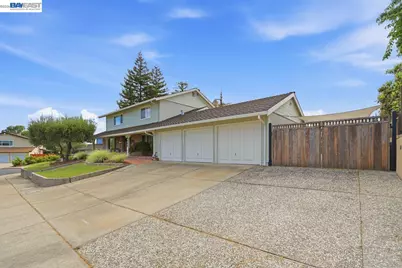 2481 Palmira Pl, San Ramon, CA 94583 - Photo 1