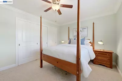2481 Palmira Pl, San Ramon, CA 94583 - Photo 27