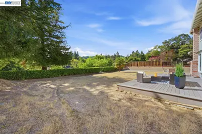 2481 Palmira Pl, San Ramon, CA 94583 - Photo 37