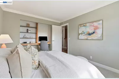 2481 Palmira Pl, San Ramon, CA 94583 - Photo 25
