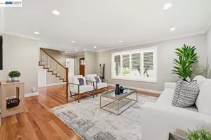 2481 Palmira Pl, San Ramon, CA 94583 - Photo 7