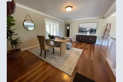 2481 Palmira Pl, San Ramon, CA 94583 - Photo 11