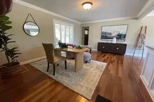 2481 Palmira Pl, San Ramon, CA 94583 - Photo 11