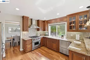 2481 Palmira Pl, San Ramon, CA 94583 - Photo 13