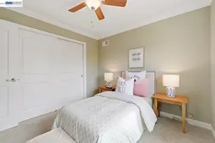 2481 Palmira Pl, San Ramon, CA 94583 - Photo 21