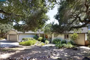 12 Marquard Rd, Carmel Valley, CA 93924 - Photo 3