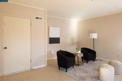 12 Marquard Rd, Carmel Valley, CA 93924 - Photo 25