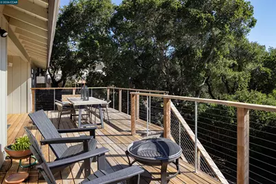 12 Marquard Rd, Carmel Valley, CA 93924 - Photo 29