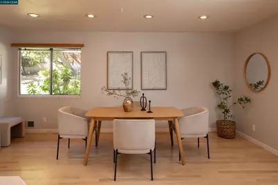 12 Marquard Rd, Carmel Valley, CA 93924 - Photo 17
