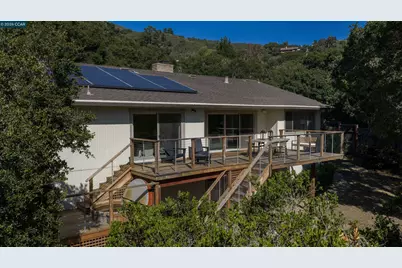 12 Marquard Rd, Carmel Valley, CA 93924 - Photo 33