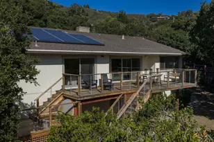 12 Marquard Rd, Carmel Valley, CA 93924 - Photo 33