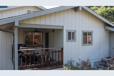 12 Marquard Rd, Carmel Valley, CA 93924 - Photo 27
