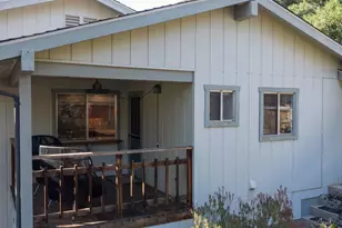12 Marquard Rd, Carmel Valley, CA 93924 - Photo 27