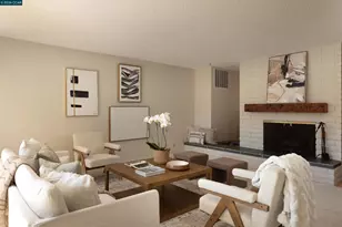 12 Marquard Rd, Carmel Valley, CA 93924 - Photo 11