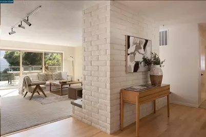 12 Marquard Rd, Carmel Valley, CA 93924 - Photo 9