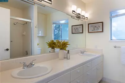 12 Marquard Rd, Carmel Valley, CA 93924 - Photo 23