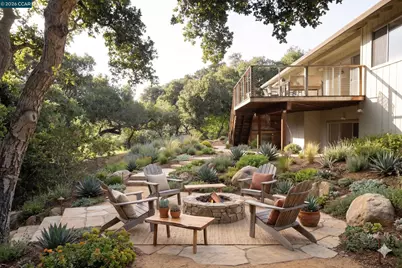 12 Marquard Rd, Carmel Valley, CA 93924 - Photo 31