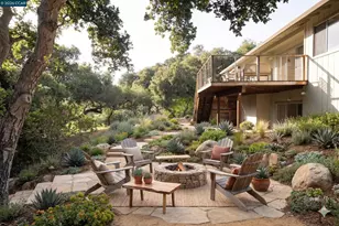 12 Marquard Rd, Carmel Valley, CA 93924 - Photo 31