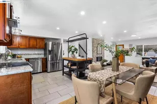 6760 Maple Dr, Dublin, CA 94568 - Photo 17