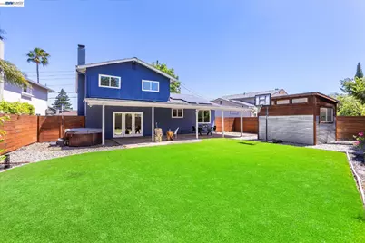 6760 Maple Dr, Dublin, CA 94568 - Photo 53
