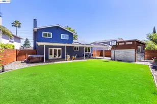 6760 Maple Dr, Dublin, CA 94568 - Photo 53