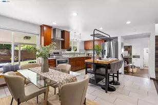 6760 Maple Dr, Dublin, CA 94568 - Photo 15