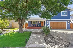 6760 Maple Dr, Dublin, CA 94568 - Photo 3