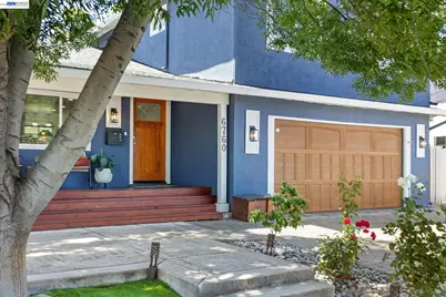 6760 Maple Dr, Dublin, CA 94568 - Photo 5