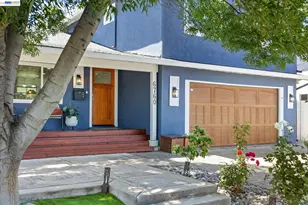 6760 Maple Dr, Dublin, CA 94568 - Photo 5