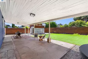 6760 Maple Dr, Dublin, CA 94568 - Photo 49