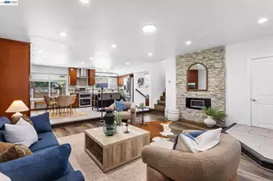 6760 Maple Dr, Dublin, CA 94568 - Photo 11